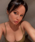 KAMILA VIP