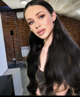 Mistress Escort