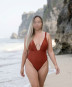 Natalia GFE