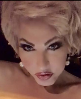 Trans Escort