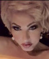 Aphrodite 