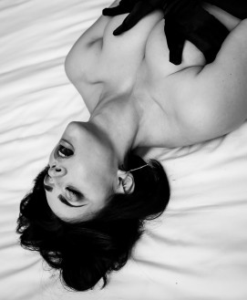 Viky jane