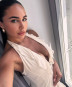 Alyssa
