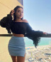 Darya