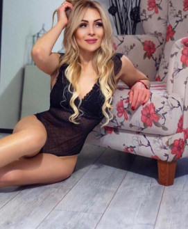 Alina 