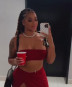 Yasmine