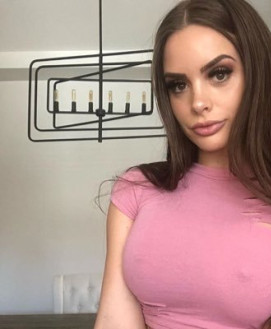 Katie 