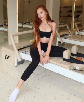 Angel Ariel