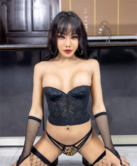 Malisa