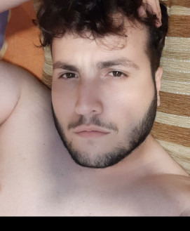 Male Escort