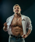 Rodion 
