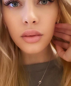 Eva