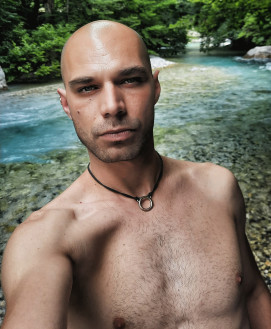 Illyrian