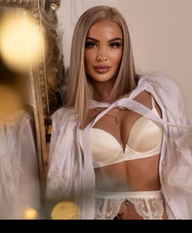 Raya