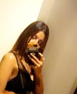 Ruhani