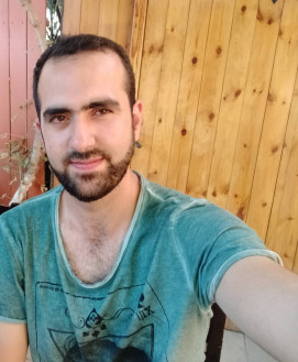 Male Escort