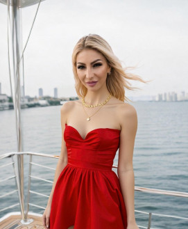 Sonja