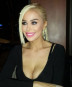 DENiZ ViP