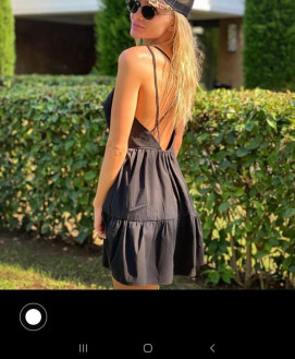 Eva NEW