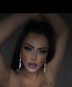NAZKA