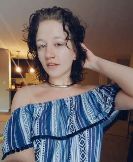 Mistress Escort