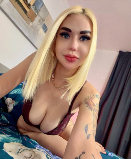 Myranda 