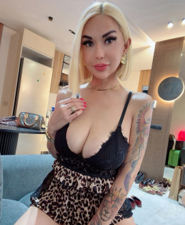 Myranda 