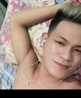 Male Escort
