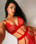 Ilona