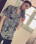 Alexandro