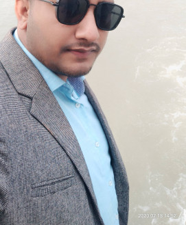Male Escort