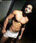 MACHO