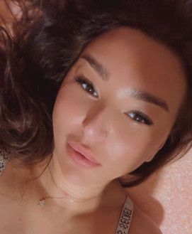 Mistress Escort