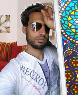Karim