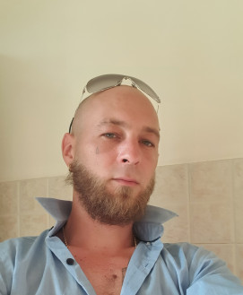 Male Escort