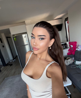 Elisa