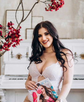 Alina 