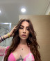 Nargis
