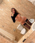 Dasha