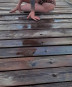 Arina