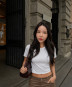 Meemi Grace