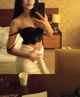 AryaErkoll 