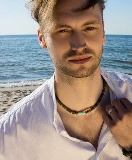 Male Escort