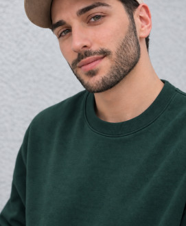 Male Escort