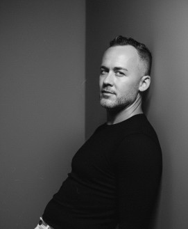Male Escort