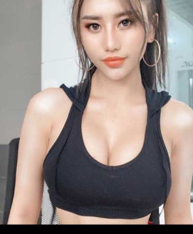 Narza