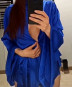 Lexy