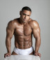 Ryan_top