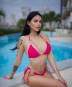 NIKA