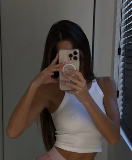 Aleyna